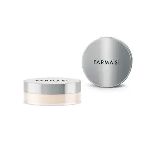https://content.farmasi.lu/Product/1002355_64_1.webp