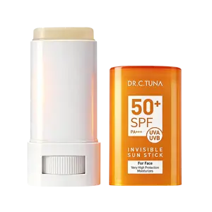 https://content.farmasi.lu/Product/1002451_64_1.webp