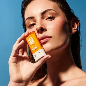 https://content.farmasi.lu/Product/1002451_64_3.webp