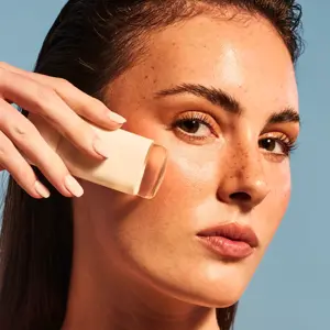 https://content.farmasi.lu/Product/1002451_64_4.webp