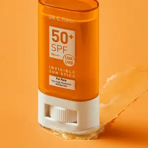 https://content.farmasi.lu/Product/1002451_64_5.webp