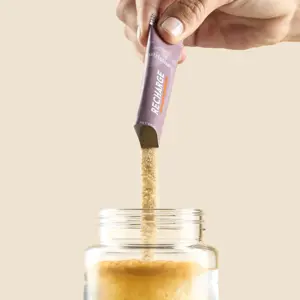 https://content.farmasi.lu/Product/1002475_64_3.webp