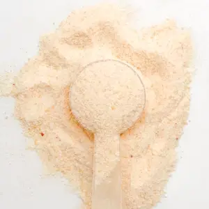 https://content.farmasi.lu/Product/1002475_64_4.webp
