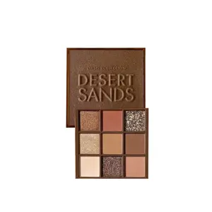 https://content.farmasi.lu/Product/1002485_64_1.webp