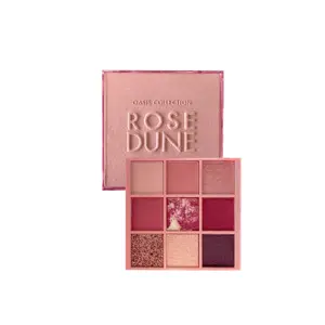 https://content.farmasi.lu/Product/1002486_64_1.webp