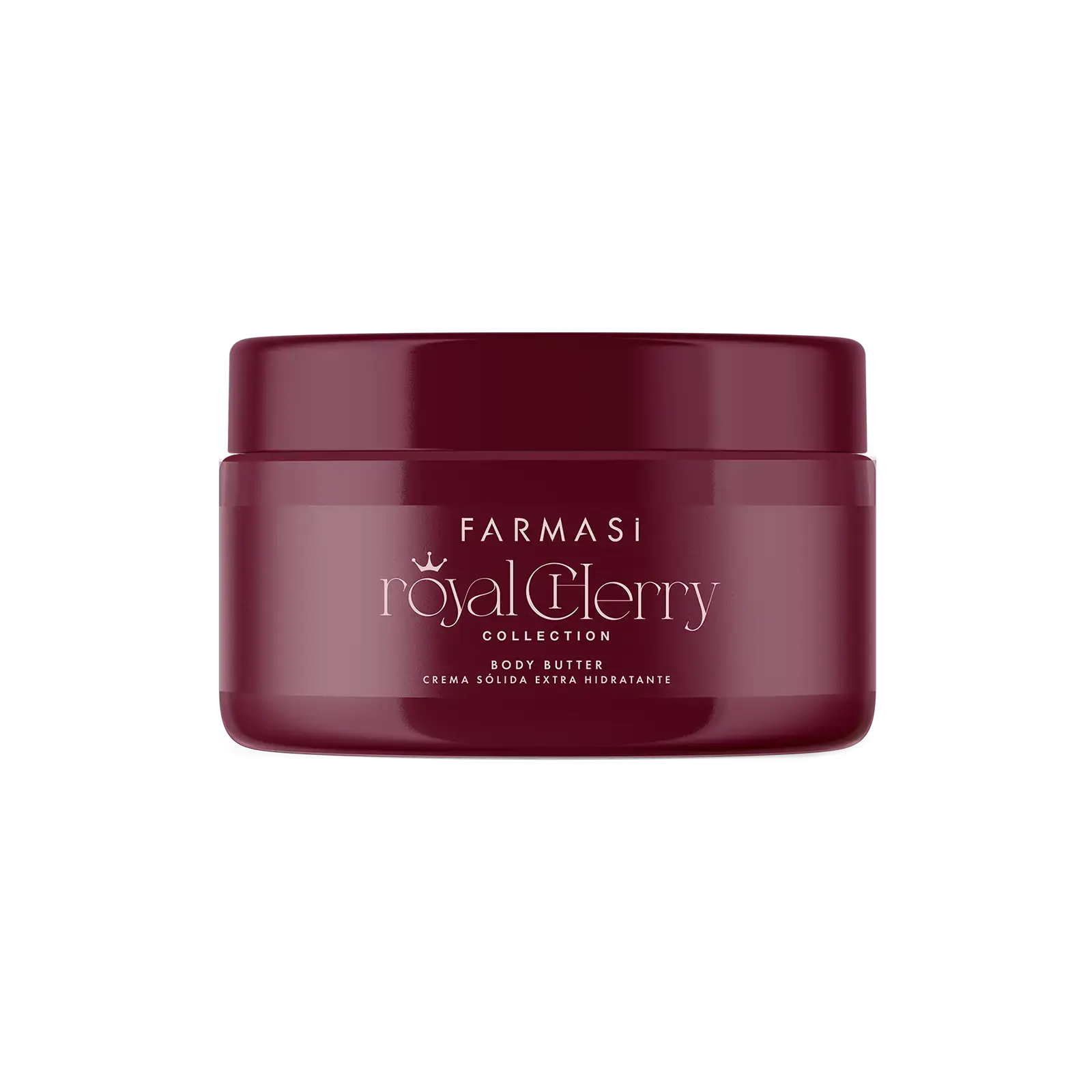 https://content.farmasi.lu/Product/1002500_400.webp