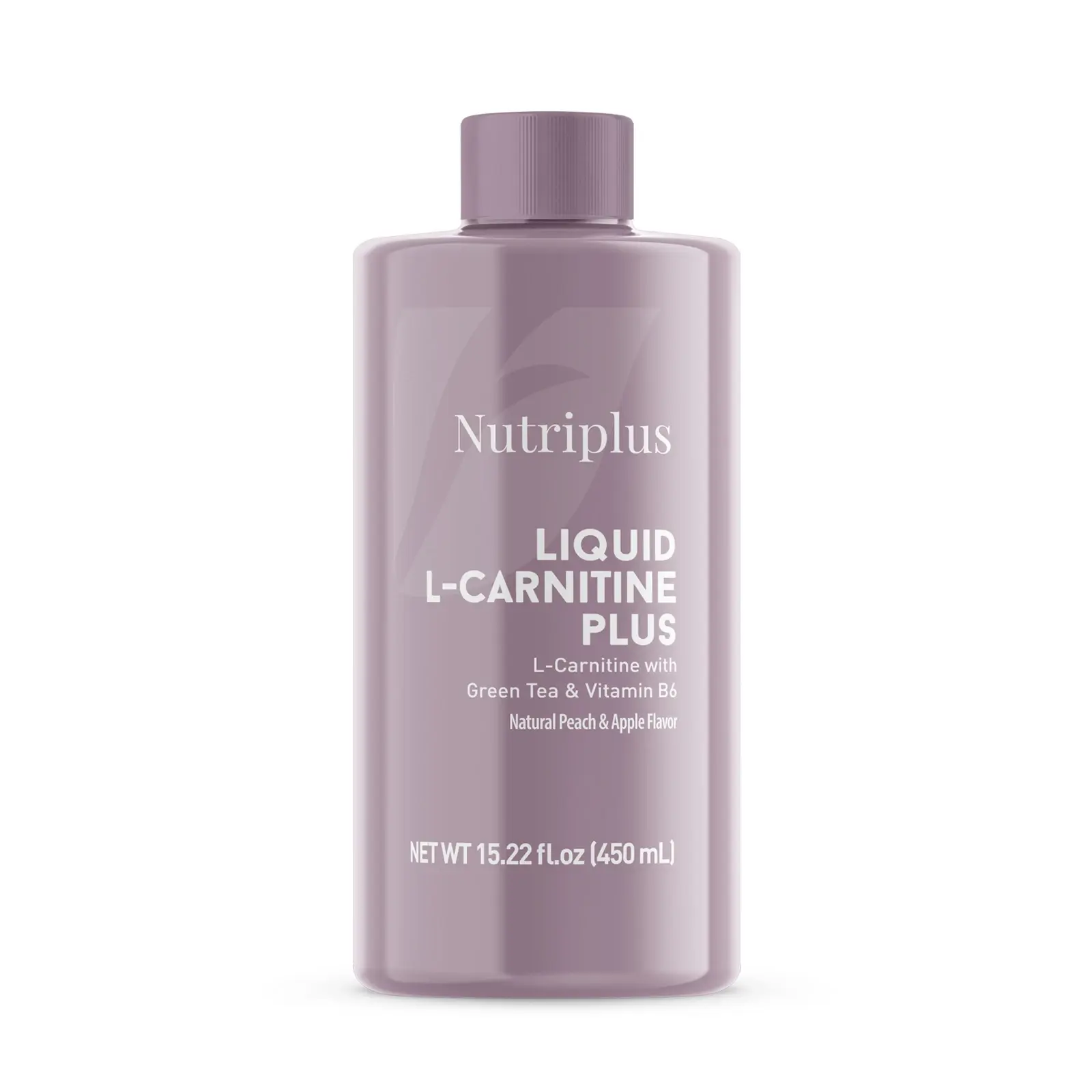 https://content.farmasi.lu/Product/1002501_400.webp