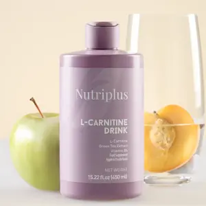 https://content.farmasi.lu/Product/1002501_64_2.webp