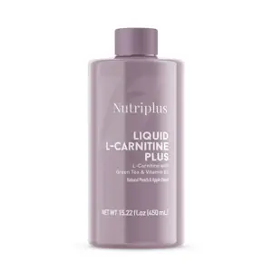 https://content.farmasi.lu/Product/1002501_64_4.webp