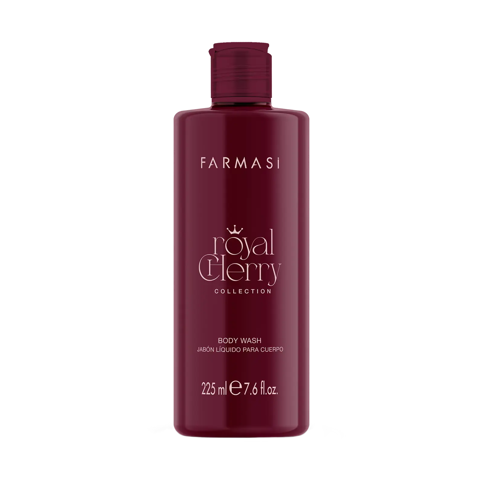 https://content.farmasi.lu/Product/1002505_400.webp