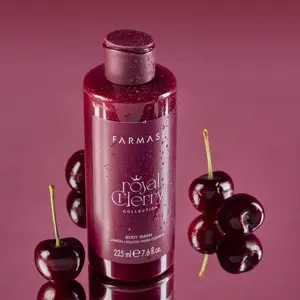 https://content.farmasi.lu/Product/1002505_64_2.webp
