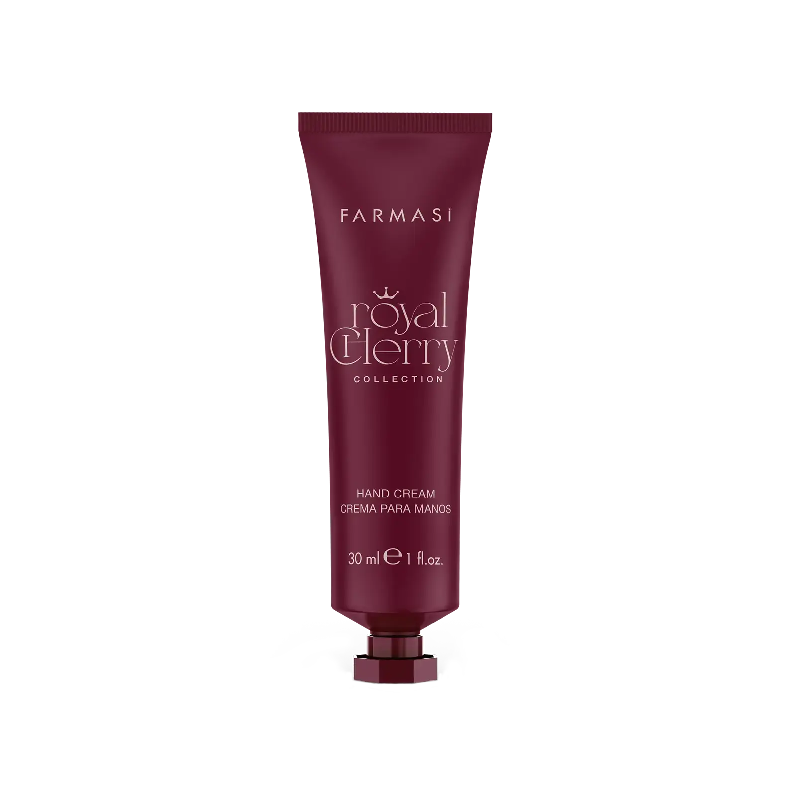 https://content.farmasi.lu/Product/1002506_400.webp