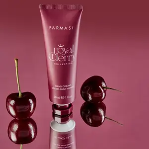 https://content.farmasi.lu/Product/1002506_64_2.webp
