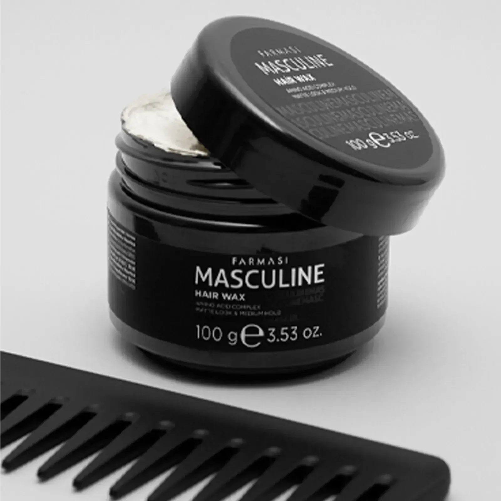 https://content.farmasi.lu/Product/1002510_400.webp