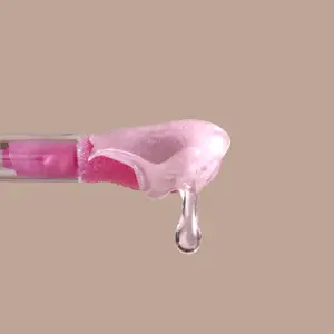 https://content.farmasi.lu/Product/1002515_64_2.webp