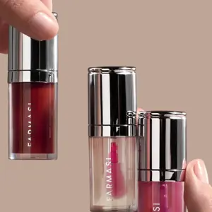 https://content.farmasi.lu/Product/1002515_64_3.webp