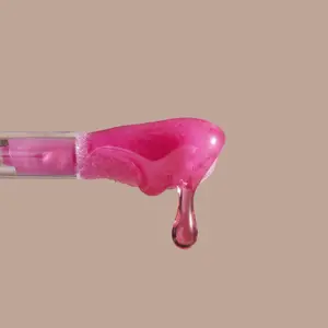 https://content.farmasi.lu/Product/1002516_64_2.webp