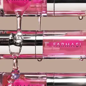 https://content.farmasi.lu/Product/1002516_64_3.webp