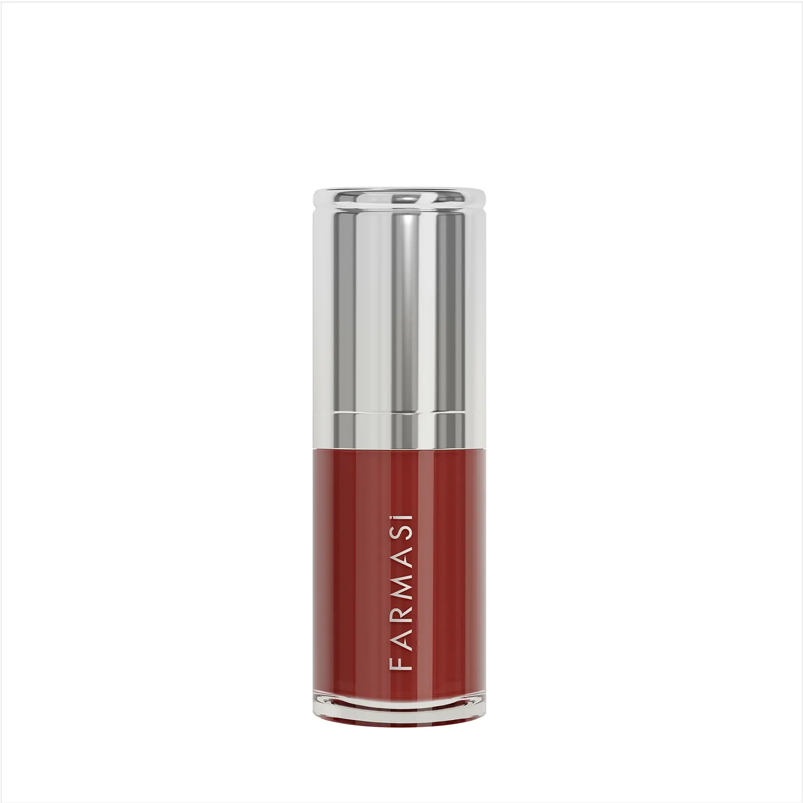 https://content.farmasi.lu/Product/1002517_400.webp