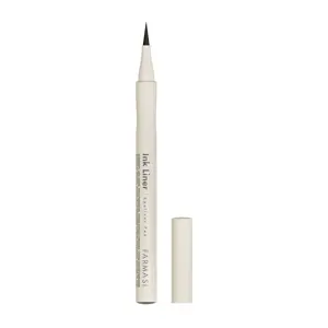 https://content.farmasi.lu/Product/1002537_64_1.webp
