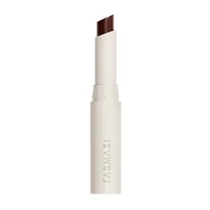 https://content.farmasi.lu/Product/1002551_64_1.webp