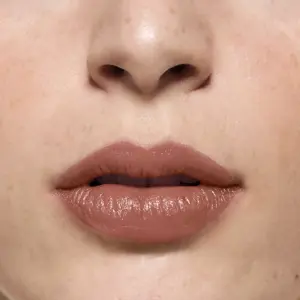 https://content.farmasi.lu/Product/1002552_64_3.webp