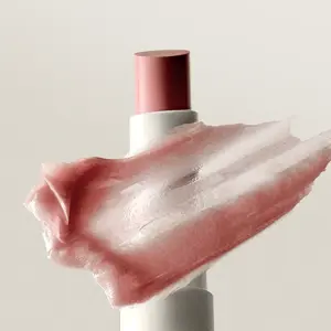 https://content.farmasi.lu/Product/1002553_64_2.webp