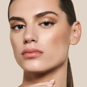 https://content.farmasi.lu/Product/1002553_64_4.webp