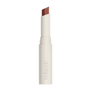 https://content.farmasi.lu/Product/1002554_64_1.webp