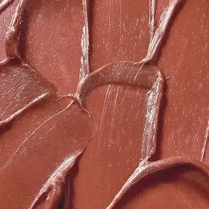 https://content.farmasi.lu/Product/1002554_64_2.webp