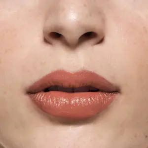 https://content.farmasi.lu/Product/1002554_64_3.webp