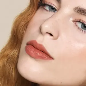 https://content.farmasi.lu/Product/1002554_64_4.webp
