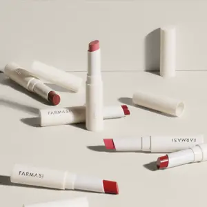 https://content.farmasi.lu/Product/1002554_64_7.webp
