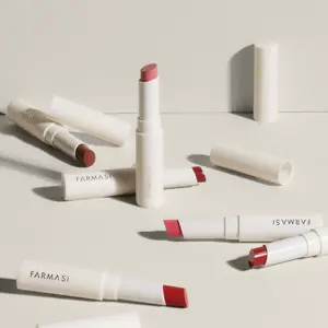 https://content.farmasi.lu/Product/1002555_64_6.webp