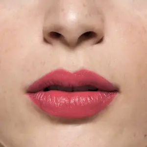 https://content.farmasi.lu/Product/1002557_64_3.webp