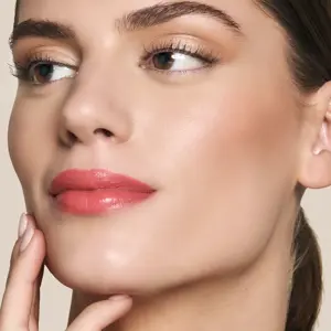 https://content.farmasi.lu/Product/1002557_64_4.webp