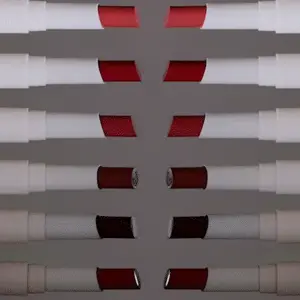 https://content.farmasi.lu/Product/1002557_64_8.webp