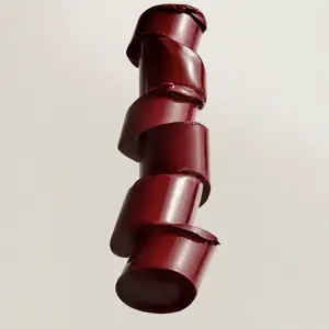 https://content.farmasi.lu/Product/1002558_64_2.webp