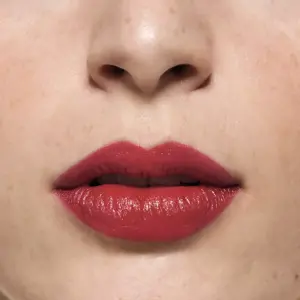 https://content.farmasi.lu/Product/1002558_64_3.webp