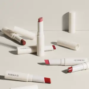 https://content.farmasi.lu/Product/1002558_64_6.webp