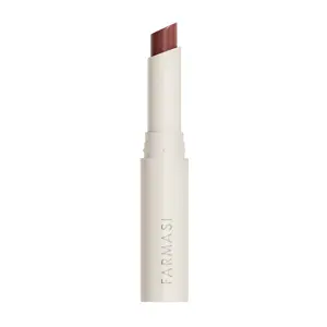 https://content.farmasi.lu/Product/1002559_64_1.webp