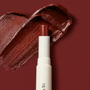 https://content.farmasi.lu/Product/1002559_64_2.webp