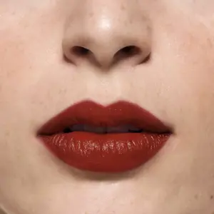 https://content.farmasi.lu/Product/1002559_64_3.webp