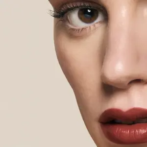 https://content.farmasi.lu/Product/1002559_64_4.webp