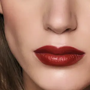 https://content.farmasi.lu/Product/1002560_64_4.webp