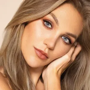 https://content.farmasi.lu/Product/1002569_64_2.webp