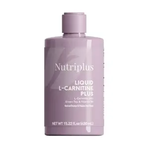 https://content.farmasi.lu/Product/1002585_64_1.webp