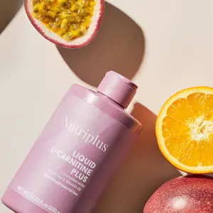 https://content.farmasi.lu/Product/1002585_64_2.webp