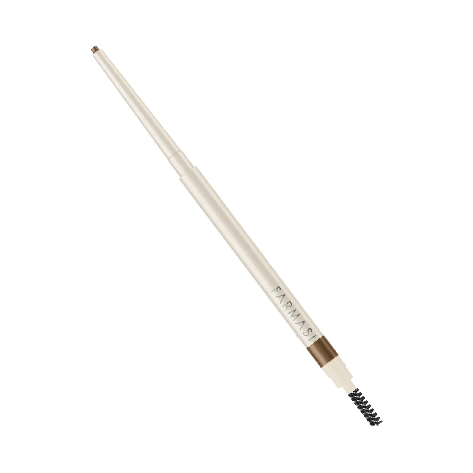 https://content.farmasi.lu/Product/1002599_400.webp
