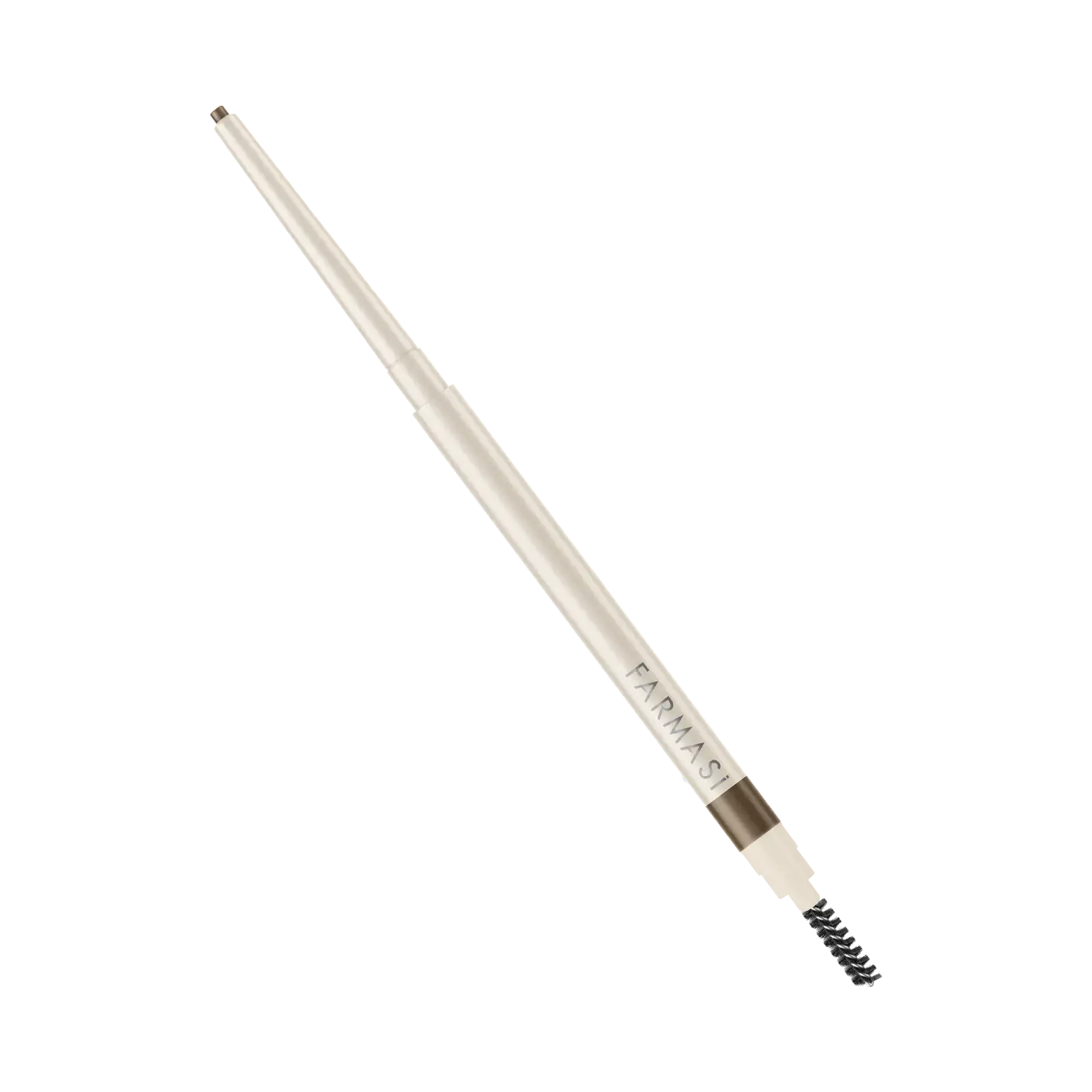 https://content.farmasi.lu/Product/1002600_400.webp